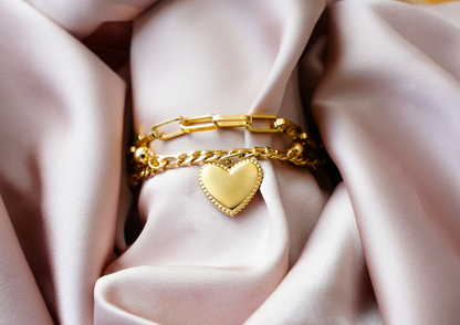 Pulsera Dreamy