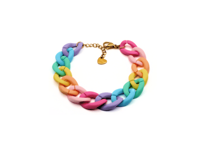 Pulsera Haru - Minainio